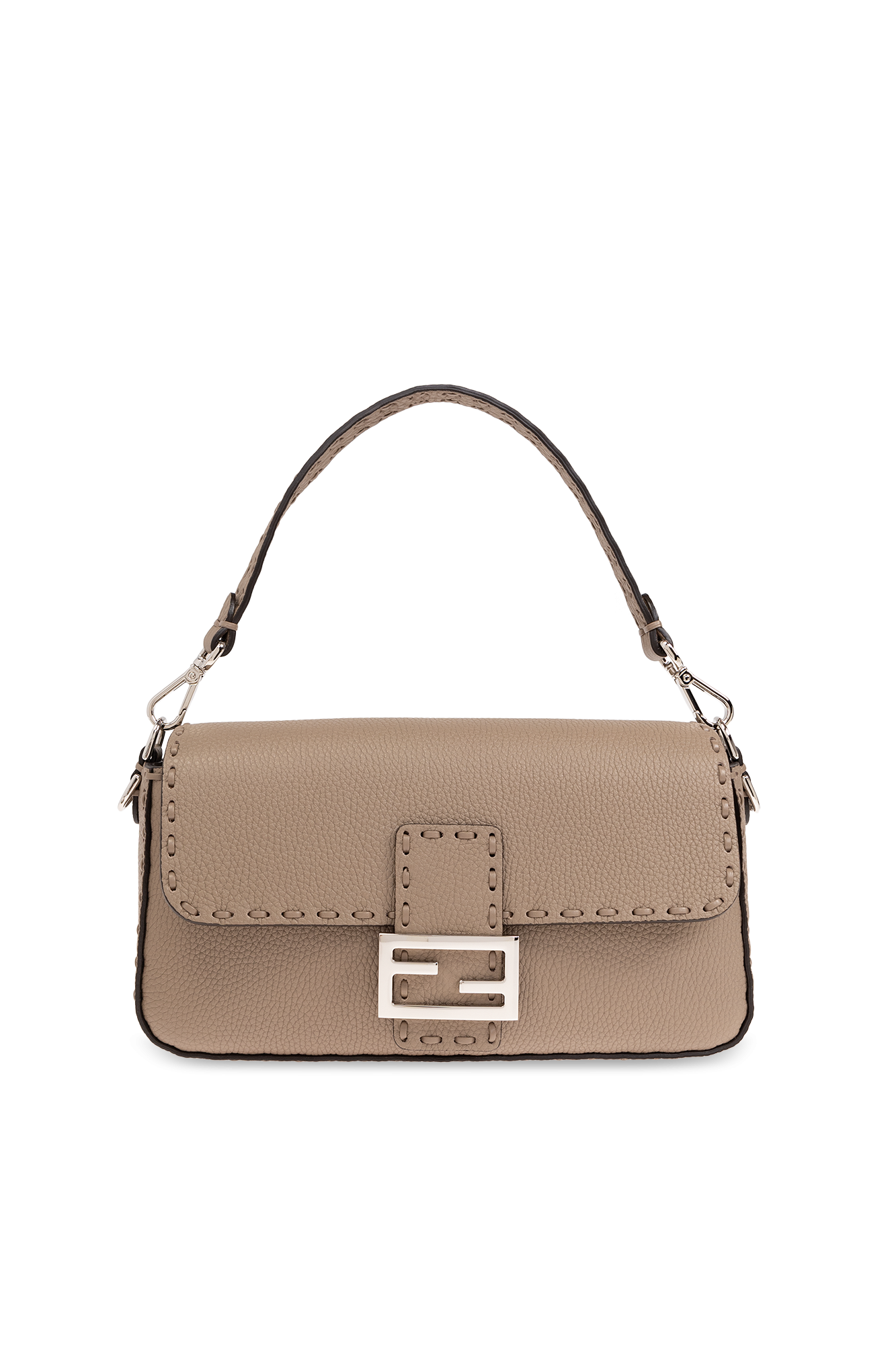 Fendi baguette canada sale